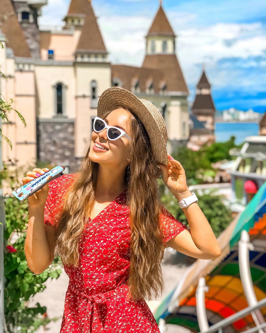 So sánh tour du lịch TP HCM – Nha Trang 3 ngày 2 đêm - Ảnh 6. So sánh tour du lịch TP HCM – Nha Trang 3 ngày 2 đêm - Ảnh 6.