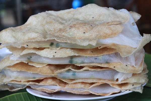Những món ăn vặt ngon nức tiếng tại Nha Trang du khách không nên bỏ lỡ - Ảnh 4. Những món ăn vặt ngon nức tiếng tại Nha Trang du khách không nên bỏ lỡ - Ảnh 4.