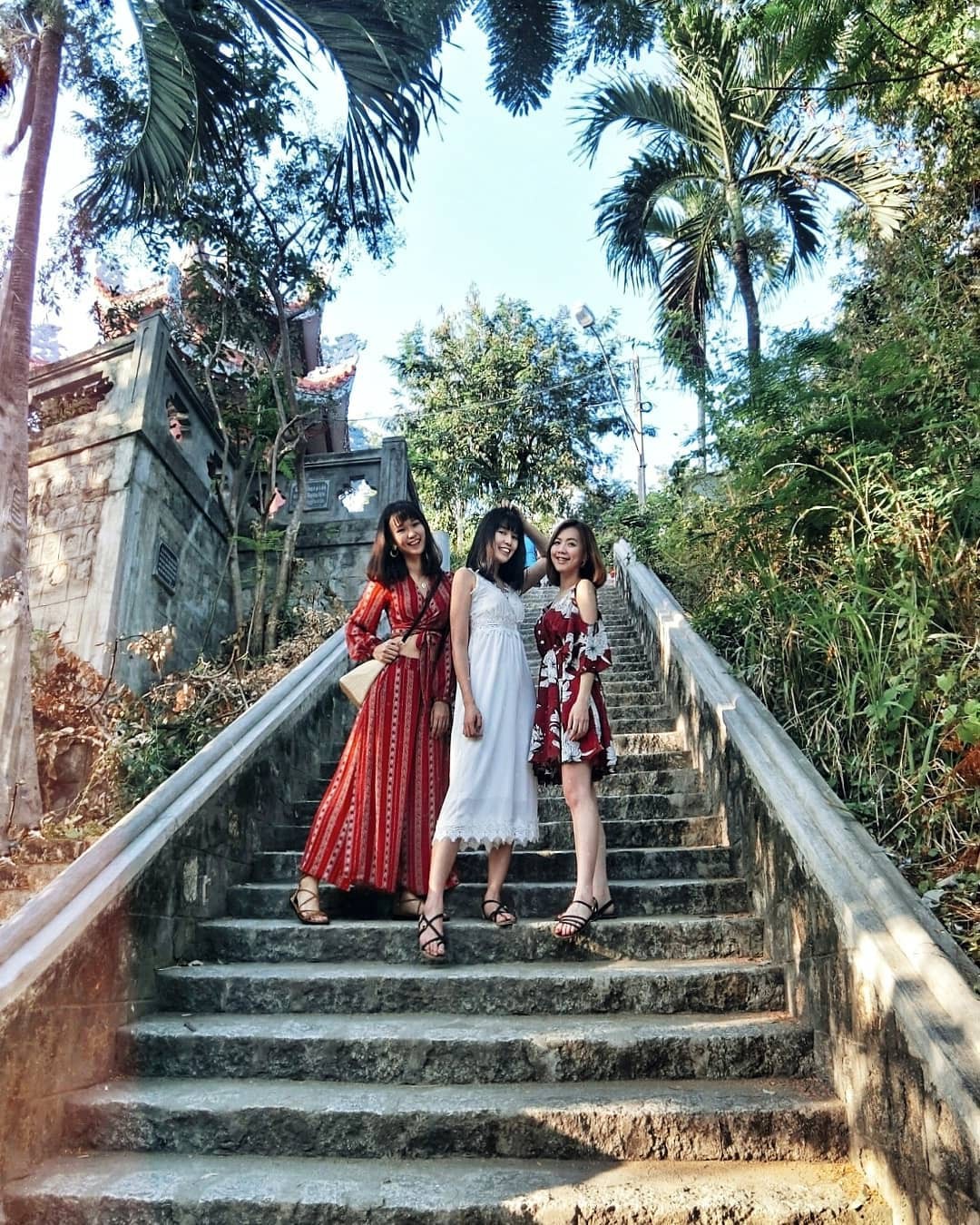 So sánh tour du lịch TP HCM – Nha Trang 3 ngày 2 đêm - Ảnh 8. So sánh tour du lịch TP HCM – Nha Trang 3 ngày 2 đêm - Ảnh 8.