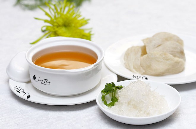 So sánh tour du lịch TP HCM – Nha Trang 3 ngày 2 đêm - Ảnh 10. So sánh tour du lịch TP HCM – Nha Trang 3 ngày 2 đêm - Ảnh 10.