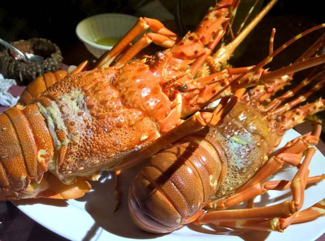 So sánh tour du lịch TP HCM – Nha Trang 3 ngày 2 đêm - Ảnh 11. So sánh tour du lịch TP HCM – Nha Trang 3 ngày 2 đêm - Ảnh 11.