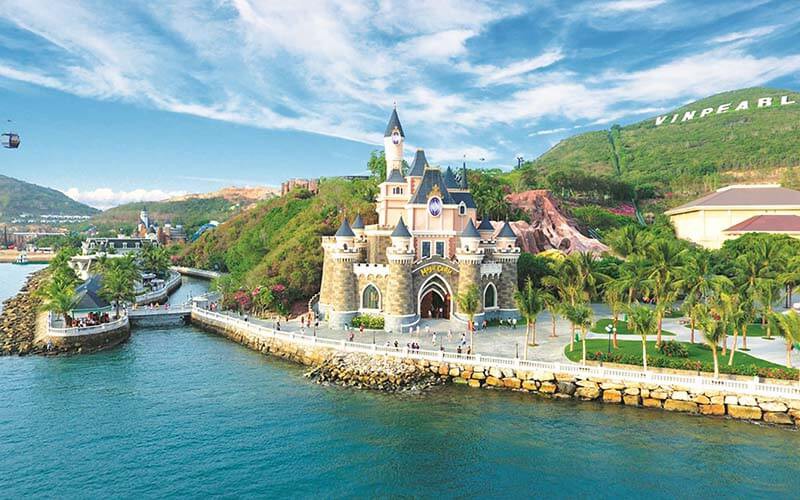 tour-nha-trang-2-ngay-2-dem-0 tour-nha-trang-2-ngay-2-dem-0