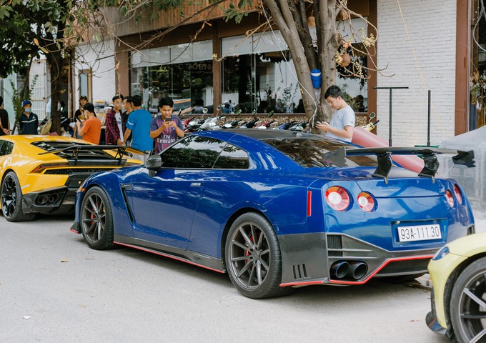 Car-Passion-9-1568000654_680x0 Car-Passion-9-1568000654_680x0