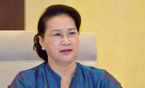 Lo khó kiểm soát doanh nghiệp phát hành trái phiếu riêng lẻ - Ảnh 1. Lo khó kiểm soát doanh nghiệp phát hành trái phiếu riêng lẻ - Ảnh 1.
