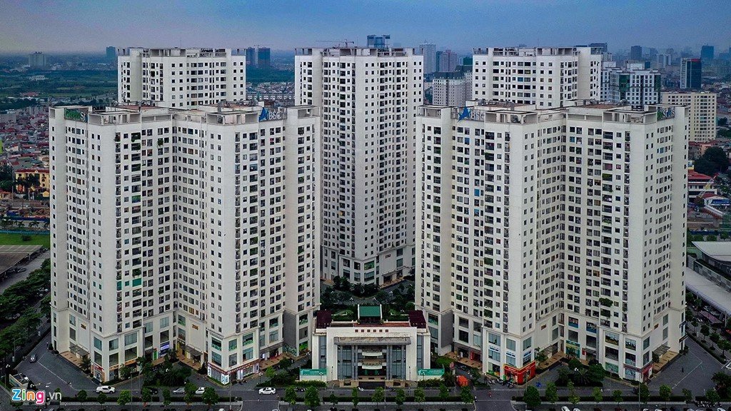 Đại công trường 5.300 tỉ, con đường khổ ải - Ảnh 11.