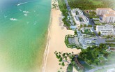 Nhà đầu tư nhỏ lẻ 'tháo chạy' khỏi Phú Quốc, bất động sản Kiên Giang giảm 60% lượng giao dịch