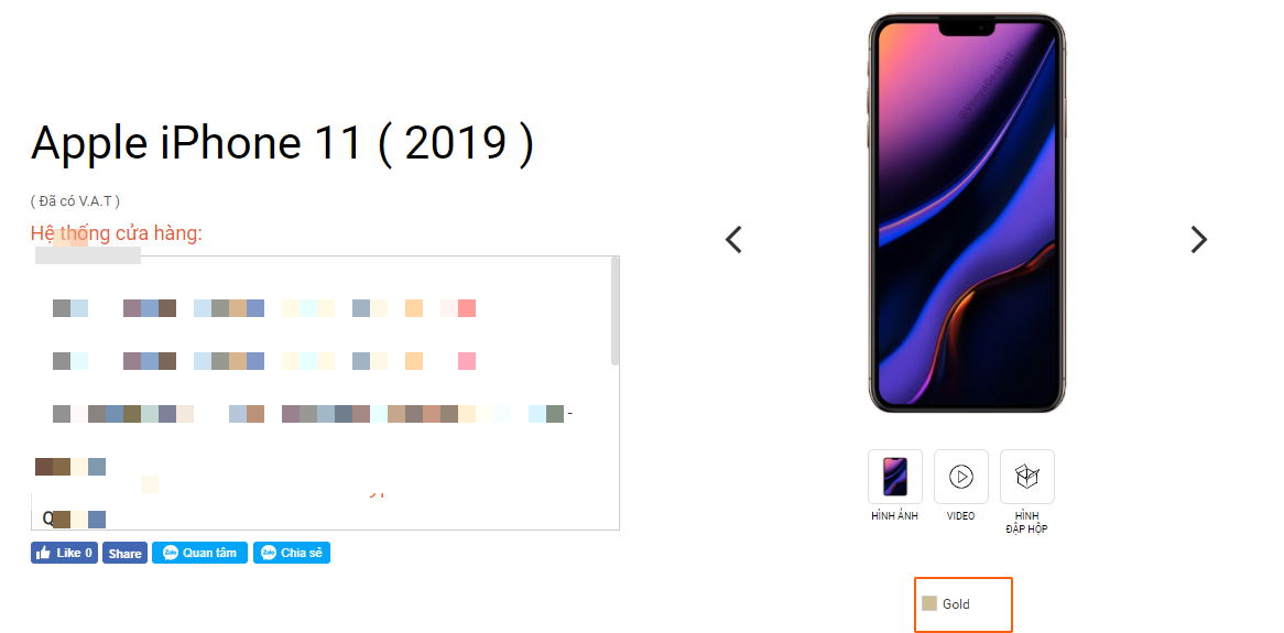 Screenshot (93) Screenshot (93)