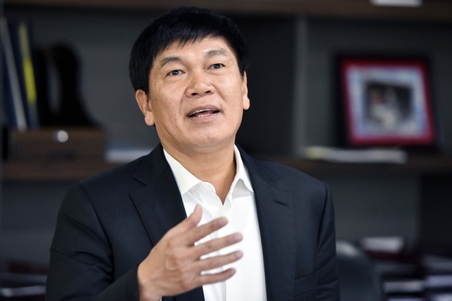 ty_phu_long_1 ty_phu_long_1