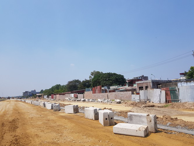 Những chính sách bất động sản nổi bật có hiệu lực từ đầu năm 2020 - Ảnh 4. Những chính sách bất động sản nổi bật có hiệu lực từ đầu năm 2020 - Ảnh 4.