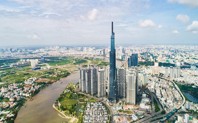 Dấu ấn những thương vụ M&A ‘đình đám’ tại thị trường Việt Nam trong thập niên qua - Ảnh 3. Dấu ấn những thương vụ M&A ‘đình đám’ tại thị trường Việt Nam trong thập niên qua - Ảnh 3.