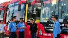 Thanh tra Bộ GTVT yêu cầu thu hồi gần 25 tỉ đồng sai phạm