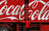 Coca-Cola bị phạt, truy thu đến 821 tỉ đồng tiền thuế, doanh nghiệp nói mắc sai sót nhỏ