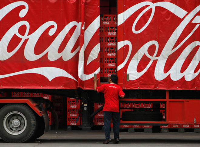 Coca-Cola bị phạt, truy thu đến 821 tỉ đồng tiền thuế, doanh nghiệp nói mắc sai sót nhỏ - Ảnh 1.
