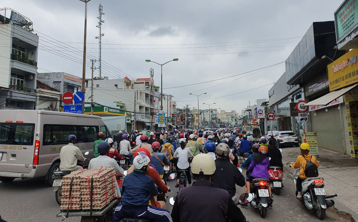 Khánh Hòa chưa thống nhất về phương án đầu tư di dời ga Nha Trang để xây cao ốc - Ảnh 4. Khánh Hòa chưa thống nhất về phương án đầu tư di dời ga Nha Trang để xây cao ốc - Ảnh 4.
