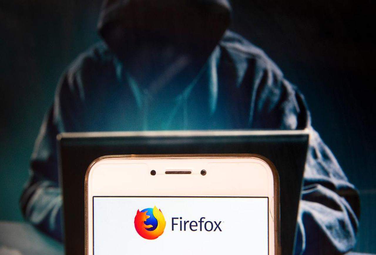 Khuyến nghị người dùng nên cập nhật Firefox bản mới nhất ngay lặp tức - Ảnh 1. Khuyến nghị người dùng nên cập nhật Firefox bản mới nhất ngay lặp tức - Ảnh 1.