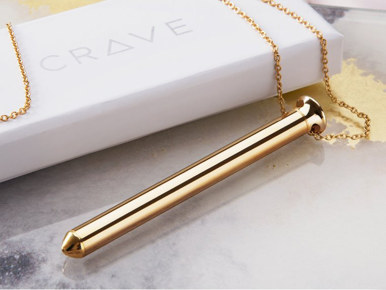 Top những sản phẩm công nghệ "kỳ quái" xuất hiện tại CES 2020 - Ảnh 5. Top những sản phẩm công nghệ "kỳ quái" xuất hiện tại CES 2020 - Ảnh 5.