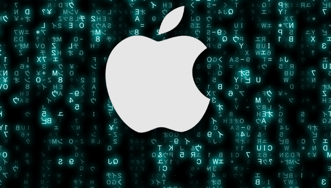 Apple lại một lần nữa gián tiếp là nạn nhân của những tên tin tặc - Ảnh 3. Apple lại một lần nữa gián tiếp là nạn nhân của những tên tin tặc - Ảnh 3.