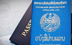 Thông tin về địa chỉ, giờ làm việc của Tổng Lãnh sự quán và Đại sứ quán Lào tại Việt Nam