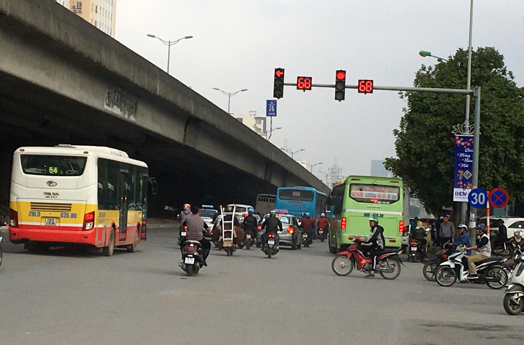 - Ảnh 5. - Ảnh 5.