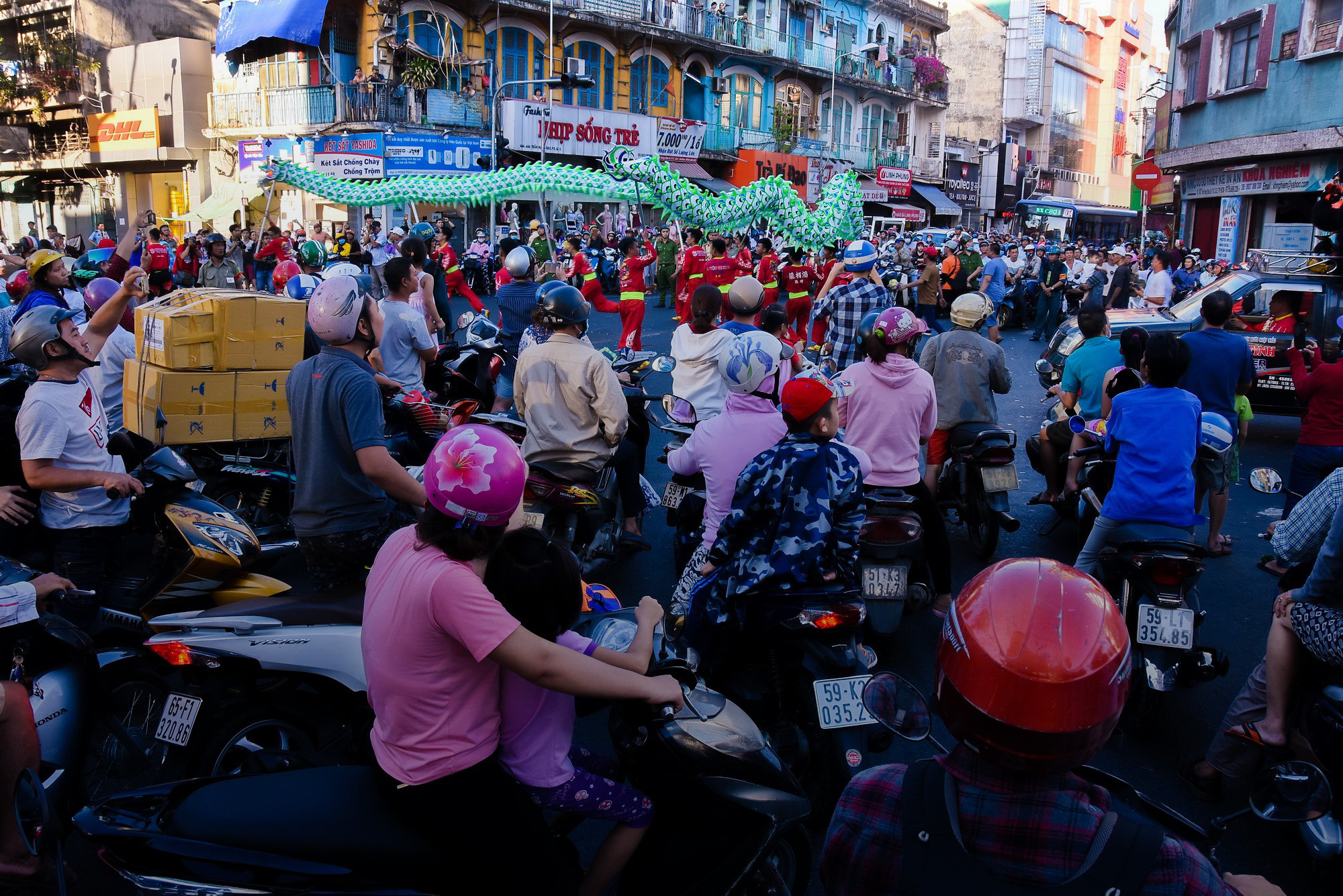 Am thuc Cho Lon - ven nguyen huong vi sau nhung lan thay da doi thit hinh anh 7 Quan_5_anh_3_nay.jpg Am thuc Cho Lon - ven nguyen huong vi sau nhung lan thay da doi thit hinh anh 7 Quan_5_anh_3_nay.jpg