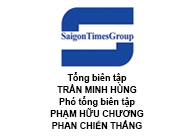 Cạnh tranh mệt mỏi trên thị trường nước uống và đồ ăn vặt - Ảnh 4.