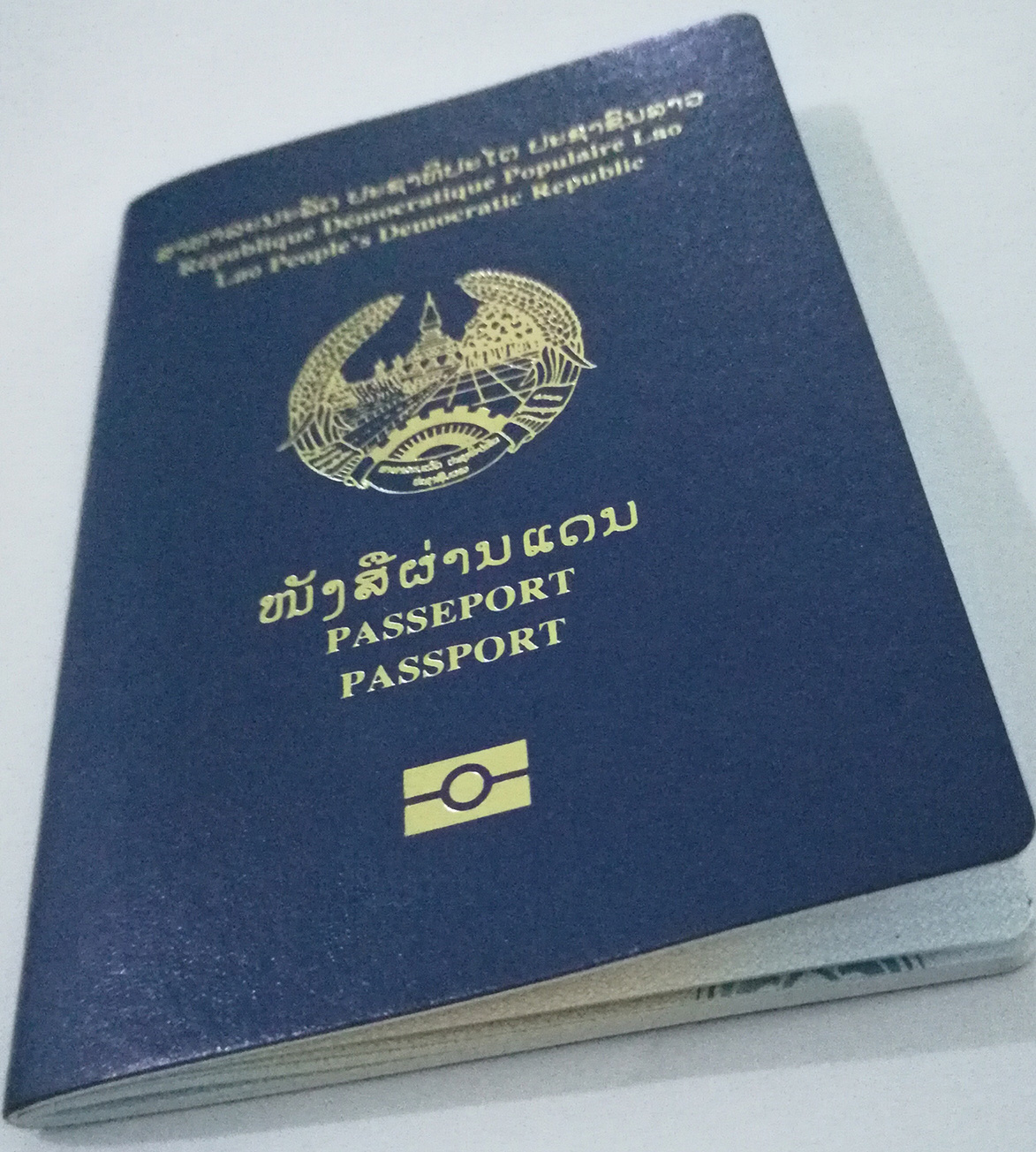 Thông tin về địa chỉ, giờ làm việc của Tổng Lãnh sự quán và Đại sứ quán Lào tại Việt Nam - Ảnh 3. Thông tin về địa chỉ, giờ làm việc của Tổng Lãnh sự quán và Đại sứ quán Lào tại Việt Nam - Ảnh 3.