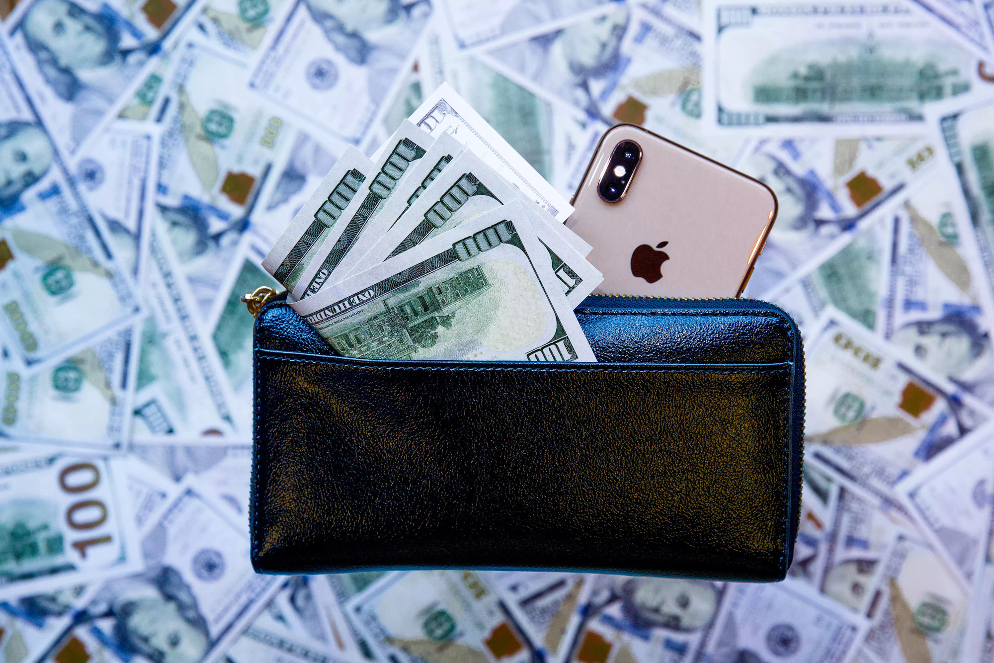 Apple bất ngờ giảm giá trị thu cũ đổi mới iPhone, iPad - Ảnh 4. Apple bất ngờ giảm giá trị thu cũ đổi mới iPhone, iPad - Ảnh 4.