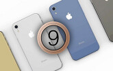 iPhone 9 sẽ thay cho dòng giá rẻ iPhone SE 2 lên kệ sớm thị trường trong nay mai?