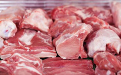 Giá cả thị trường hôm nay 14/1: Thịt heo giảm gần 20.000 đồng/kg giữa lúc giá heo hơi về thấp nhất 75.000 đồng/kg