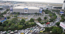 'Bỏ túi' hàng trăm tỉ đồng phí sân bay, ACV bị truy thu thuế khủng