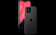 Các mẫu điện thoại 5G của Apple được sản xuất rất thuận lợi, iPhone 12 ra mắt đúng ngày