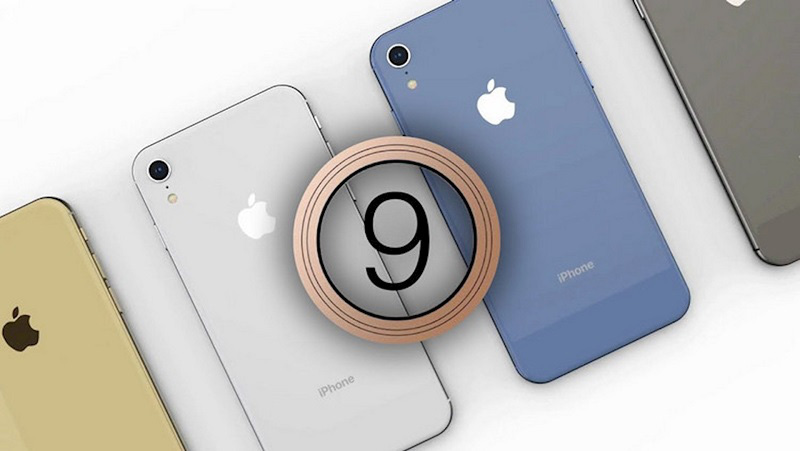 Các mẫu điện thoại 5G của Apple đang được sản xuất rất thuận lợi, iPhone 12 ra mắt đúng ngày. - Ảnh 4. Các mẫu điện thoại 5G của Apple đang được sản xuất rất thuận lợi, iPhone 12 ra mắt đúng ngày. - Ảnh 4.