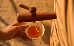 Dùng chất tẩy rửa vệ sinh để làm nước mắm, 3 doanh nghiệp bị phạt gần 800 triệu đồng