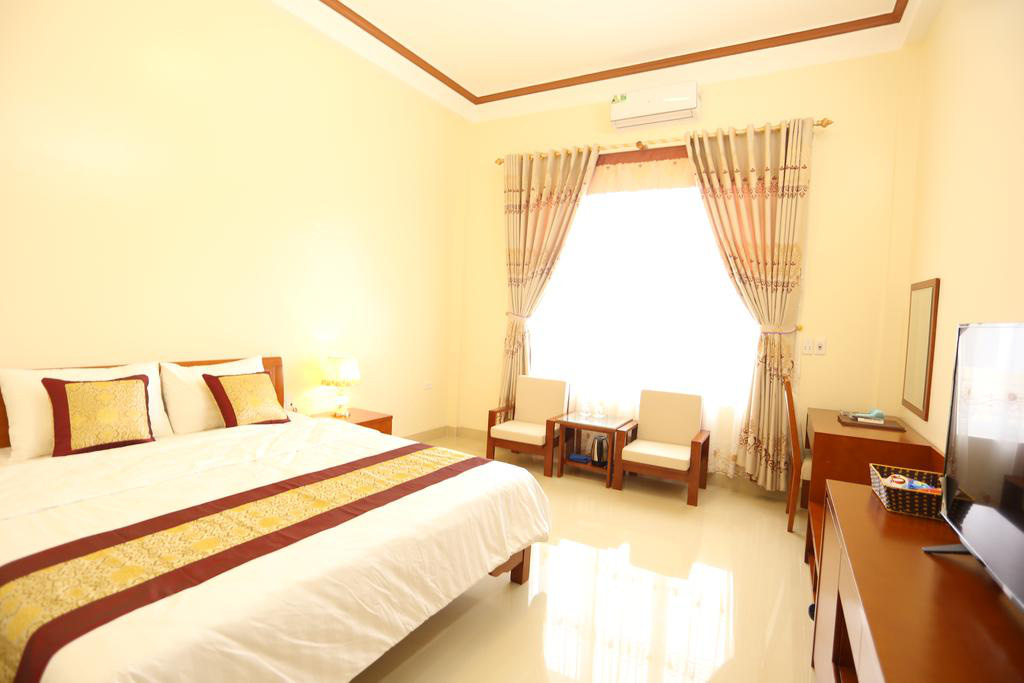 So sánh tour du lịch Tết Hà Nội - Hà Giang 3 ngày 2 đêm: Giá dưới 3 triệu đồng du khách nên chọn tour nào? - Ảnh 12. So sánh tour du lịch Tết Hà Nội - Hà Giang 3 ngày 2 đêm: Giá dưới 3 triệu đồng du khách nên chọn tour nào? - Ảnh 12.