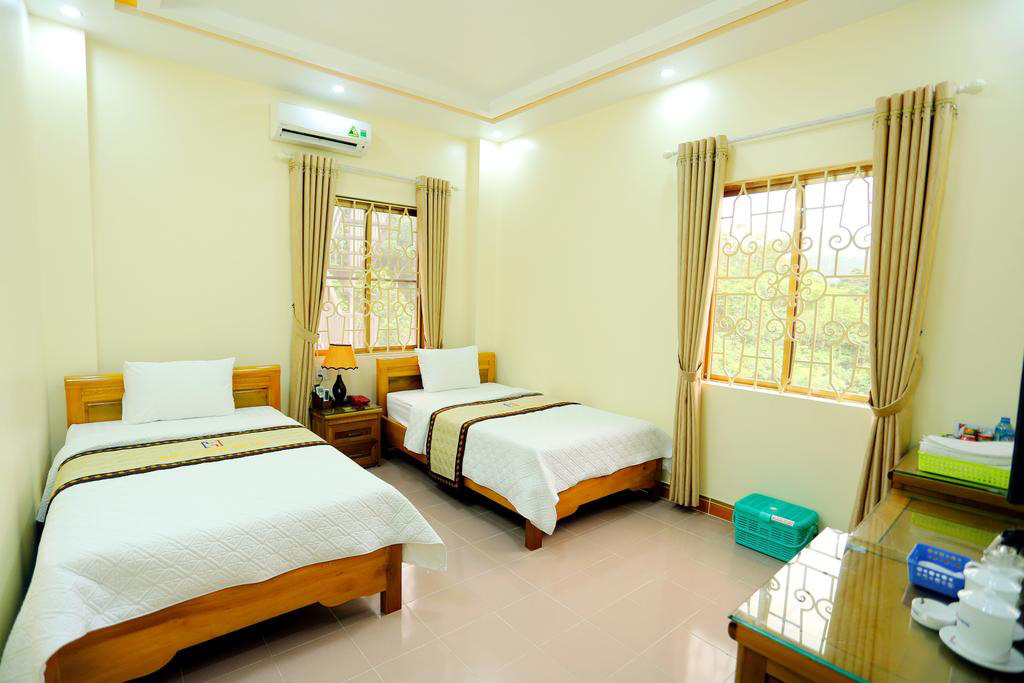 So sánh tour du lịch Tết Hà Nội - Hà Giang 3 ngày 2 đêm: Giá dưới 3 triệu đồng du khách nên chọn tour nào? - Ảnh 13. So sánh tour du lịch Tết Hà Nội - Hà Giang 3 ngày 2 đêm: Giá dưới 3 triệu đồng du khách nên chọn tour nào? - Ảnh 13.