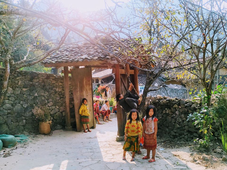 So sánh tour du lịch Tết Hà Nội - Hà Giang 3 ngày 2 đêm: Giá dưới 3 triệu đồng du khách nên chọn tour nào? - Ảnh 10. So sánh tour du lịch Tết Hà Nội - Hà Giang 3 ngày 2 đêm: Giá dưới 3 triệu đồng du khách nên chọn tour nào? - Ảnh 10.
