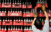 Kinh doanh hàng chục năm, tăng trưởng liên tục, tại sao Coco-Cola và loạt ông lớn FDI né thuế hàng nghìn tỉ ở Việt Nam?