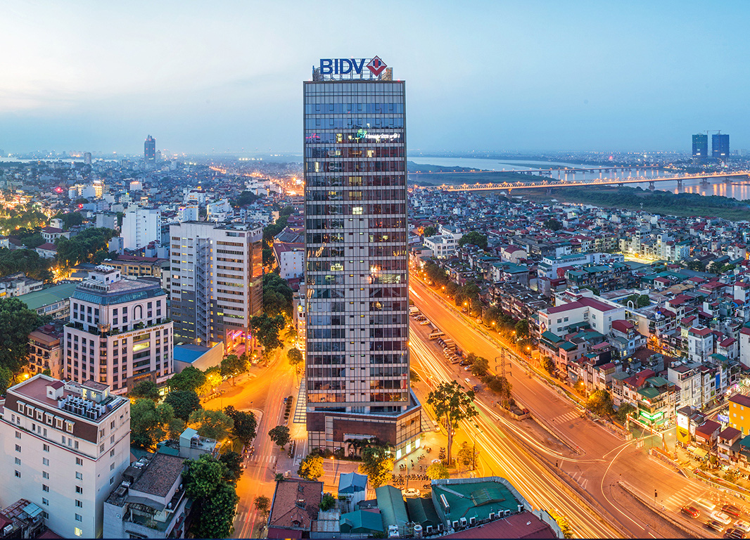Thông tin về địa chỉ, giờ làm việc của Tổng Lãnh sự quán và Đại Sứ quán Đan Mạch tại Việt Nam - Ảnh 1. Thông tin về địa chỉ, giờ làm việc của Tổng Lãnh sự quán và Đại Sứ quán Đan Mạch tại Việt Nam - Ảnh 1.