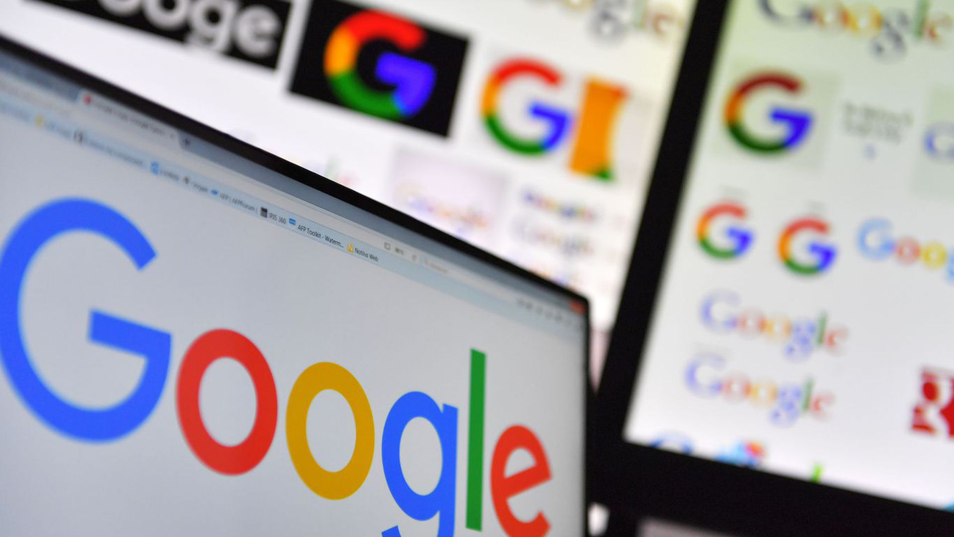 Du lịch vào dịp Tết Nguyên Đán: Tận dụng Google để tối ưu chuyến đi của mình - Ảnh 2. Du-lich-vao-dip-Tet-Nguyen-Dan-Tan-dung-Google-de-toi-uu-chuyen-di-cua-minh-2