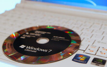 Người dùng cần làm gì khi Win 7 bị khai tử?