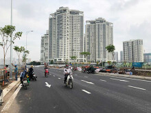 Nguồn tiền mới cho bất động sản năm 2020