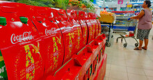Bịt lỗ hổng trong chuyển giá