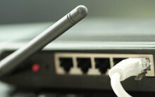 Cảnh báo lỗ hổng nguy hiểm có thể khiến hàng trăm triệu modem dính mã độc