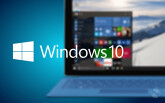 Windows 10 lại có lỗ hổng bảo mật nghiêm trọng, khuyến cáo nên cập nhật ngay từ bây giờ