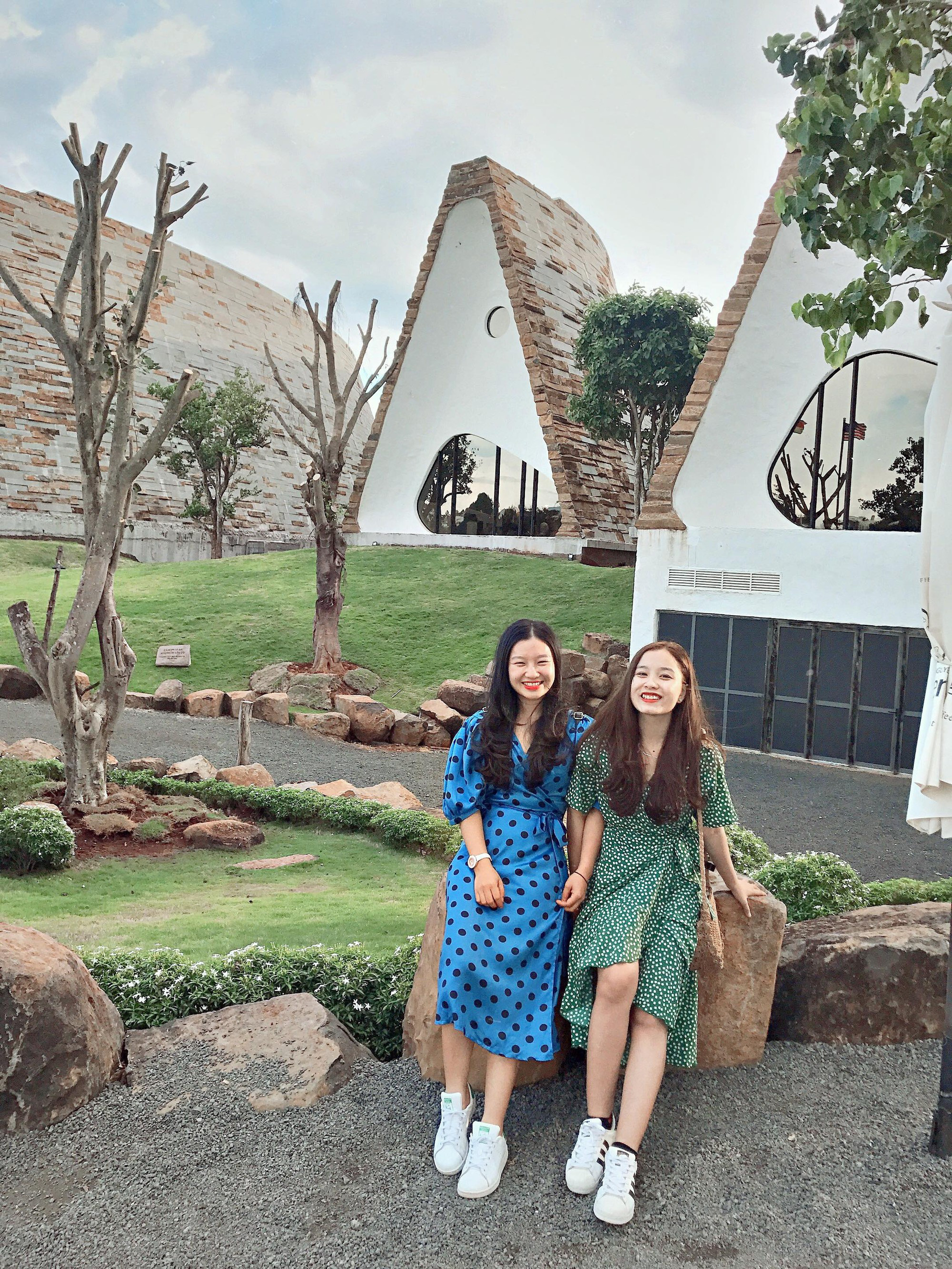 So sánh tour du lịch Tết TP HCM – Buôn Ma Thuột 3 ngày 2 đêm - Ảnh 6. So sánh tour du lịch Tết TP HCM – Buôn Ma Thuột 3 ngày 2 đêm - Ảnh 6.