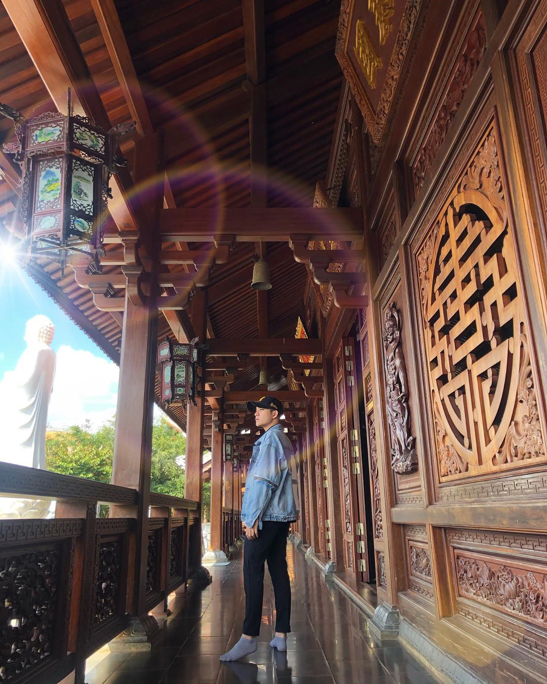 So sánh tour du lịch Tết TP HCM – Buôn Ma Thuột 3 ngày 2 đêm - Ảnh 8. So sánh tour du lịch Tết TP HCM – Buôn Ma Thuột 3 ngày 2 đêm - Ảnh 8.