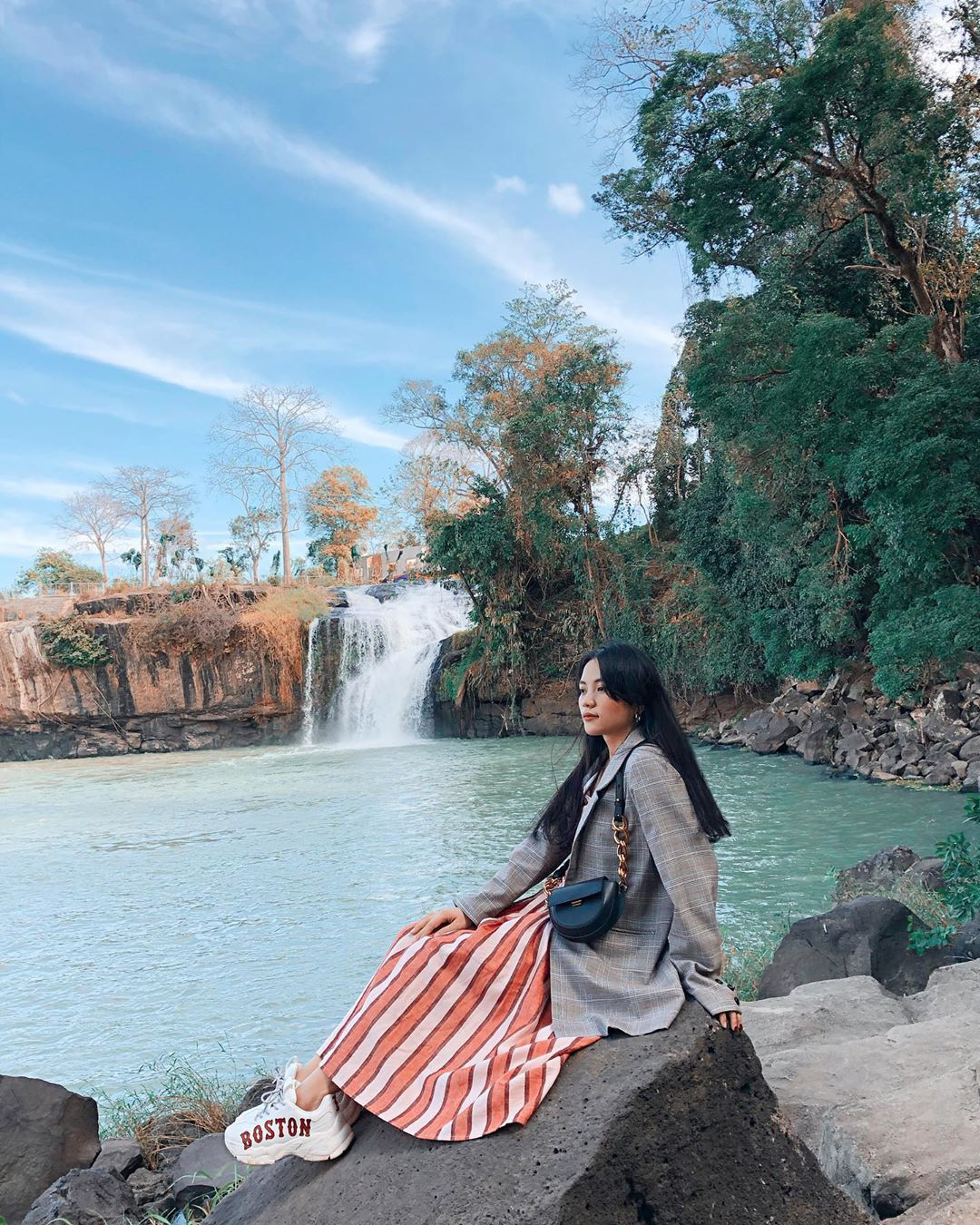 So sánh tour du lịch Tết TP HCM – Buôn Ma Thuột 3 ngày 2 đêm - Ảnh 10. So sánh tour du lịch Tết TP HCM – Buôn Ma Thuột 3 ngày 2 đêm - Ảnh 10.