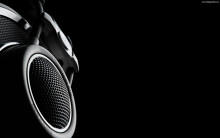 Loa bluetooth dưới 1 triệu đồng đáng mua để nghe nhạc, karaoke, giải trí đã hơn trong ngày Tết