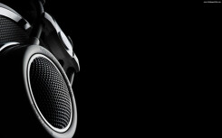 Loa bluetooth dưới 1 triệu đồng đáng mua để nghe nhạc, karaoke, giải trí đã hơn trong ngày Tết