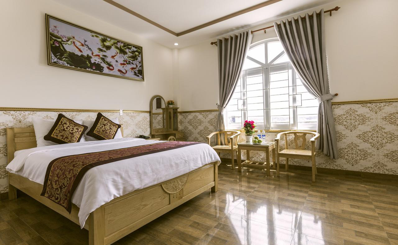 So sánh tour du lịch Tết TP HCM – Buôn Ma Thuột 3 ngày 2 đêm - Ảnh 11. So sánh tour du lịch Tết TP HCM – Buôn Ma Thuột 3 ngày 2 đêm - Ảnh 11.
